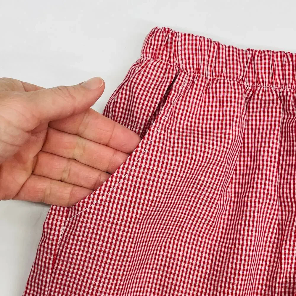 NWT Ruth & Ralph Size 5 Beau Set in Tech - Picture 4 of 6